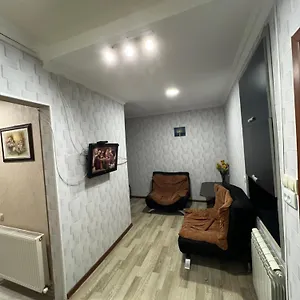 Imereti Тбилиси