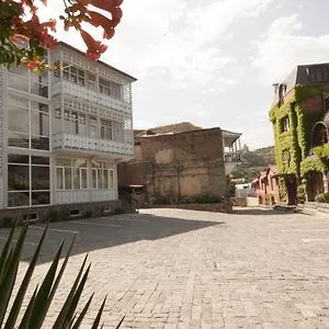 Imereti Тбилиси